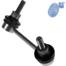 Stange/Strebe, Stabilisator ADN185107 Stange/Strebe, Stabilisator ADN185107