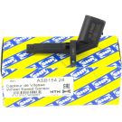 NTN-SNR Sensor, Raddrehzahl ASB154.24