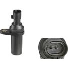 Valeo Impulsgeber, Kurbelwelle 254059