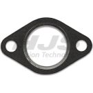 HJS Dichtung, Abgasrohr 83 15 6102