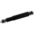 FEBI BILSTEIN 20453 Stoßdämpfer