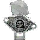 PSH Starter +Line Original 190.531.092.050