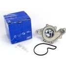 SKF Wasserpumpe VKPC 88848