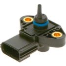 Sensor, Kraftstoffdruck 0 261 230 093 Sensor, Kraftstoffdruck 0 261 230 093