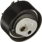 Spannrolle, Zahnriemen T43273