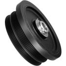 ContiTech Riemenscheibe, Kurbelwelle VD1120