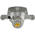 Metzger Bremssattel 6260611