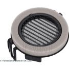Blue Print Filter, Innenraumluft ADBP250097