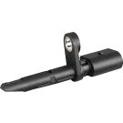 Metzger Sensor, Raddrehzahl 09001223