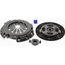 SACHS 3000 951 565 Kupplungssatz SACHS 3000 951 565 Kupplungssatz