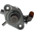 Hochdruckpumpe 0 261 520 703