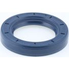 Corteco Wellendichtring, Schaltgetriebe 01002484B