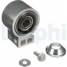 Lagerung, Lenker TD1677W