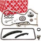 FEBI BILSTEIN 106306 Steuerkettensatz Zahnkette