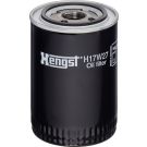 Ölfilter H17W27 Ölfilter H17W27