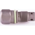 BOSCH Ventil, Einspritzanlage F 01M 100 749