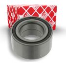 FEBI BILSTEIN 26309 Radlager FEBI BILSTEIN 26309 Radlager