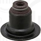 Dichtring, Ventilschaft 317.020