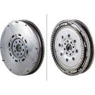 Schwungrad LuK DMF 415 0102 10