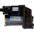 Bilstein Kompressor, Druckluftanlage BILSTEIN - B1 Serienersatz (Air) 10-309476