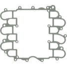 Elring Dichtung, Ansaugkrümmergehäuse 636.530
