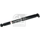 febi bilstein Stoßdämpfer 194206