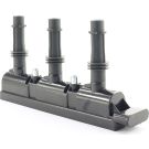 GEBE Zündspule 9 4574 1