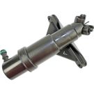 Metzger Waschwasserdüse, Scheinwerferreinigung 2220533