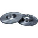 Bremsscheibe 19-0783