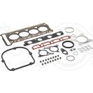 Elring Dichtungssatz, Zylinderkopf 766.790