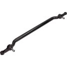 Spurstange 69-0099 Spurstange 69-0099