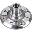 Metzger Radnabe N 1056