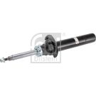 Stoßdämpfer 1002855 Stoßdämpfer 1002855