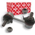 FEBI BILSTEIN 42966 Koppelstange FEBI BILSTEIN 42966 Koppelstange