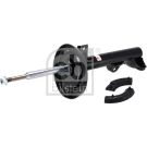 Stoßdämpfer 1002583 Stoßdämpfer 1002583