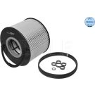 Kraftstofffilter 100 323 0014 Kraftstofffilter 100 323 0014
