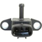 Metzger Sensor, Ladedruck 0906329
