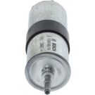BOSCH Kraftstofffilter F 026 403 754
