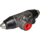 Textar Radbremszylinder 34002700