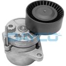 Dayco Riemenspanner, Keilrippenriemen APV2232