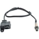 Partikelsensor 0 281 008 520 Partikelsensor 0 281 008 520