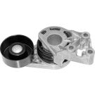 Spannarm, Keilrippenriemen 534 0187 10