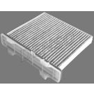 Denso Filter, Innenraumluft DCF053K