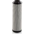Mann-Filter Filter, Arbeitshydraulik HD 7005