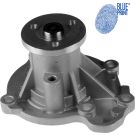 Blue Print Wasserpumpe ADN19181