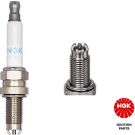 NGK Zündkerze 8765