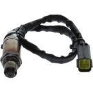 BOSCH Lambdasonde F 00H L00 347