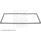Steuerkette ADBP750043
