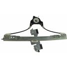 Metzger Fensterheber 2160382