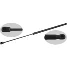 FEBI BILSTEIN 39267 Gasfeder, Koffer-/Laderaum FEBI BILSTEIN 39267 Gasfeder, Koffer-/Laderaum